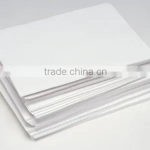 A4 Copy Paper of 80 Gsm 70 Gsm 75 Gsm thumbnail-6