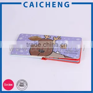 Factory For Paper Kids Reading Book Child Book thumbnail-1