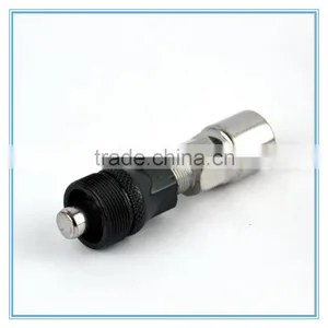 Hot Quality Bicycle Bike Crank Remover Repair Tool Bicycle Crank Extractor Tool thumbnail-5