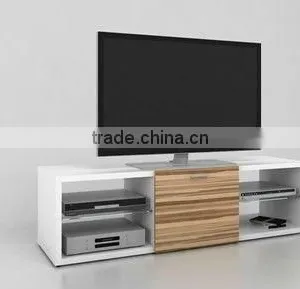 Living Room Furniture thumbnail-1