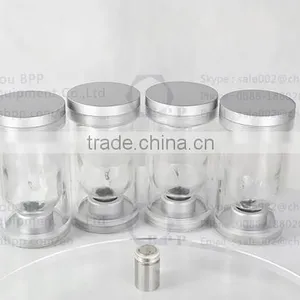 Oxygen Jet Peel Oxygen Peel Skin Rejuvenation Sun Damage and Age Spots/Oxygen Jet Skin Rejuvenation Beauty Equipment thumbnail-4
