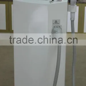 Color Touch Screen Hair Removal 808nm Laser Diode thumbnail-4