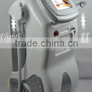 Professional Elight Ipl rf System for Skin Lifting (OstarBeauty) thumbnail-1