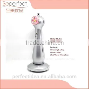 Factory Direct Sales rf Wrinkle Removal Equipment thumbnail-1