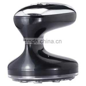 2016 Beautiful Ultrasound Fat Reduction Machine Slimming Machine Portable thumbnail-5