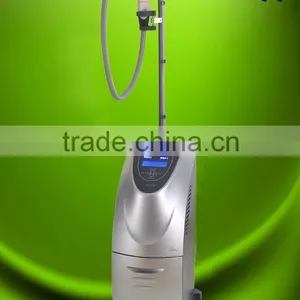 2014 New Style Cellulite Removal Viora Reaction Machine thumbnail-1