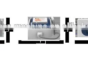 CE Approved Best Home Use IPL Photofacial Machie / Laser Hair Removal Varicose Vein Laser IPL thumbnail-4