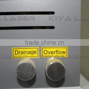 Upgraded Power Board! Acne Skin Care Product thumbnail-3