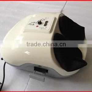 Directly Factory Feet Moxibustion Therapy Device thumbnail-1