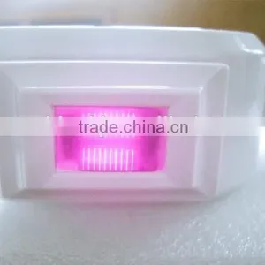 Hot Sale !!! Permanent Hair Removal Device/portable 808nm Diode Laser Device thumbnail-3