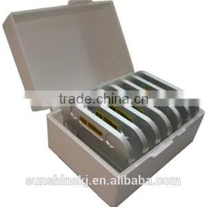 IPL Filters 690nm thumbnail-1