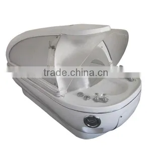 Superspa Capsule Slimming Machine thumbnail-2