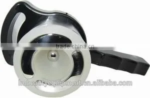 Ultrasonic Liposuction Cavitation rf Vacuum Machine for Sale thumbnail-3