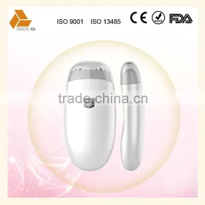 Trending Hot Products Portable Beauty Device thumbnail-1