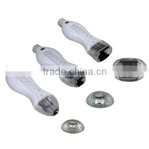 Best Cellulite Removal Machine, Vacuum rf System 3 Handles for Home Use thumbnail-5