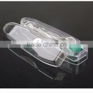 GTO 192needles Derma Roller With Bottom Price thumbnail-2