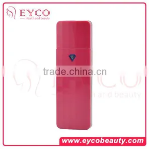 EYCO Portable Salon Beauty Facial Steamer thumbnail-4