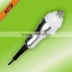 Guangzhou HETA HOT! Cryolipolysis Lipo Sculpting Cavitation RF/Cryo Laser Liposuction Equipment thumbnail-5