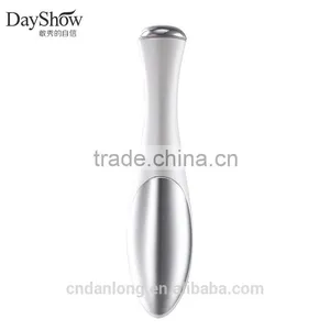 Lonic Eye Massager 1AAA Battery Danlong BA7022B thumbnail-5