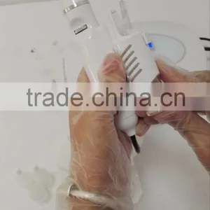 M-N103 Microneedle Skin Body Roller Beauty Eqiupment thumbnail-3