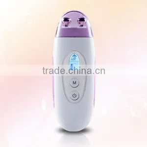 DEESS Machine Radio Frequency Facial Radio Frequency Homing Devices for Home Use thumbnail-1