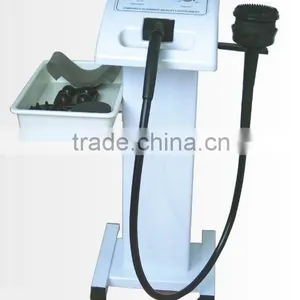 WS-22A G5 Vibrancy Slimming Beauty Instrument W/axis of Rotation thumbnail-1