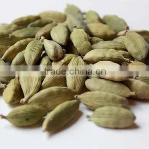 Cardamom thumbnail-3