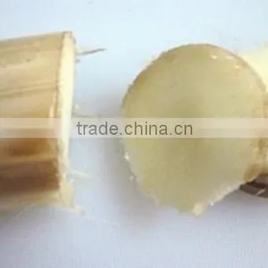 Banana Stem thumbnail-2