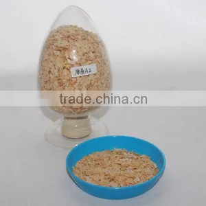 Hot Selling Cereal/ Xylitol Oatmeal & Milk Cereal thumbnail-1
