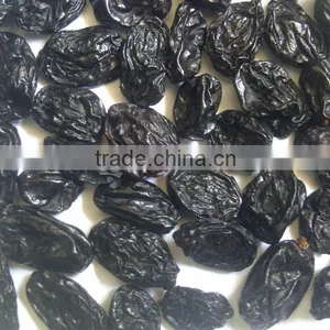 Raisin thumbnail-2