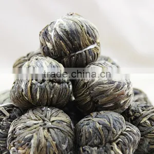 2015yr Dropship Blooming Tea,Chinese Flower Tea,Blooming Flower for Tea thumbnail-4