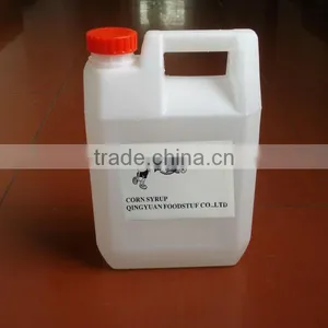 LIQUID GRAPE SUGAR thumbnail-6