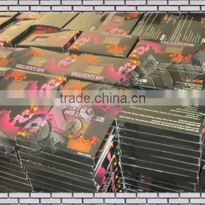 High Flame BBQ Lighter Sales From India thumbnail-1