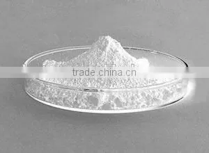 CAS:537-42-8 Bilberry Extract 99% Pterostilbene Powder thumbnail-2