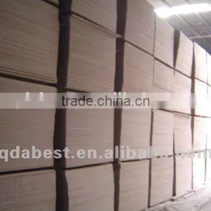 Partition Wall thumbnail-3