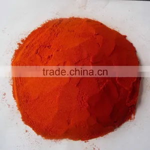 2015 New Crop Manufacturer Supplier Strictly Quality Control HACCP HALAL Dried Red Erjintiao Chile de Arbol for Mexico Market thumbnail-4