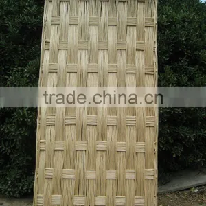 Wooden Garden Decorative Screen Panels thumbnail-1