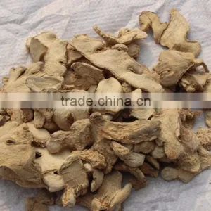 Professional Manufacturer Supply Gan Jiang Extract Powder thumbnail-1