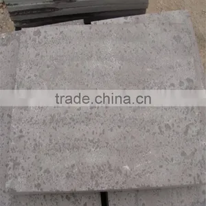 Limestone Rough Floor Tile /limestone Tiles thumbnail-3