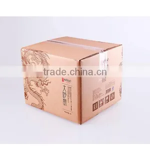 Wholesale Japanese Bottled Sake, Daiginjo thumbnail-6