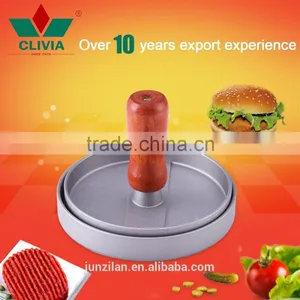 BP-1 New Design Beer Bottle Cake Mold thumbnail-1