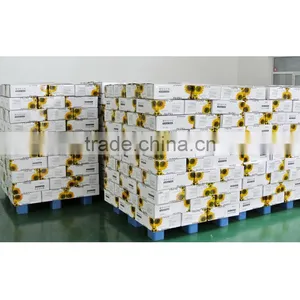 New Crop Tops Wholesaleller Sunflower Seeds Brands thumbnail-4