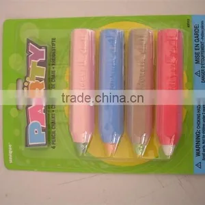 Chalk thumbnail-1