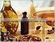 NATURAL ASAFETIDA OIL thumbnail-3