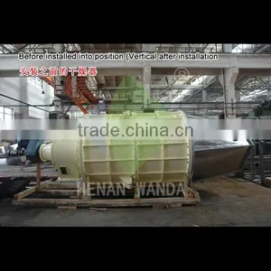 Automatic Laundry Soap Machine / Laundry Soap Bar Machine thumbnail-3