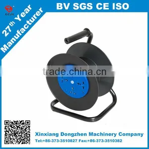 Factory Manufacturer MIG Welding Wire Price per KG, Wire Spools thumbnail-2