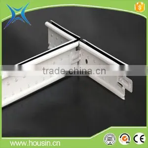 2017 Building Material Black Lined t Grid thumbnail-5