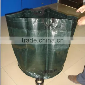High Quality Heavy Duty Garden Bag thumbnail-2
