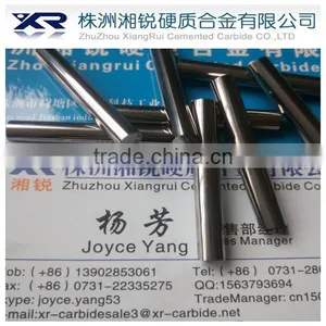 Carbide Rod/tungsten Carbide Rod thumbnail-1