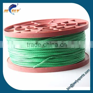 UHMWPE Rigging Rope thumbnail-2
